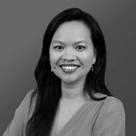 Mary Grove — Bread and Butter ventures, FRMR. GOOGLE